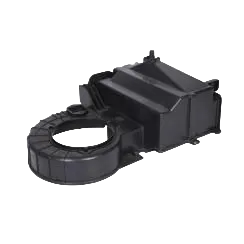 Die Casting