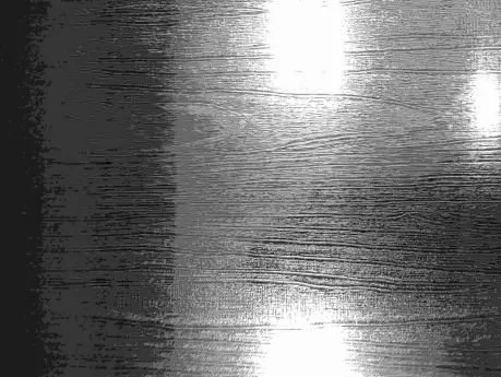 1733378188457485.jpg