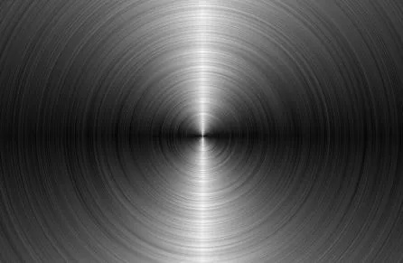 1733378318685121.jpg